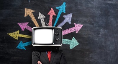 Что произошло в образовательной политике с 19 по 26 февраля 2023 года