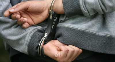 Кто такие офники и рёданы