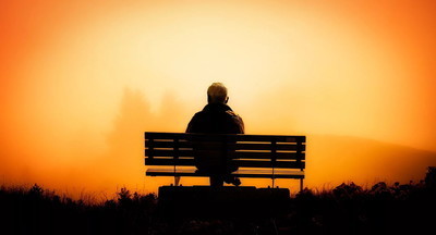 Григорий Корнетов: «Он через историю заглядывал в будущее, переосмыслив настоящее»