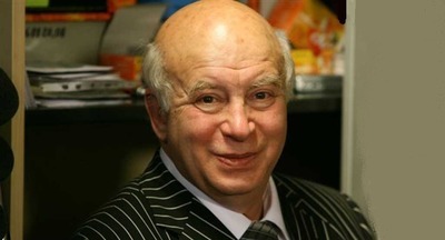 Александр Асмолов: «Борис Бим-Бад был блестящим собеседником, другом и мастером понимания жизни»