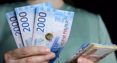 Повышение зарплат бюджетников не влияет на настрой и не способствует улучшению ситуации с кадрами