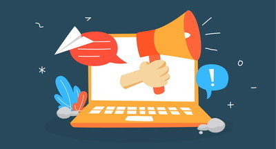 Что произошло в образовательной политике с 26 февраля по 5 марта 2023 года