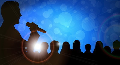 В столичном Технологическом колледже обсудили эффективные модели сотрудничества образовательных учреждений с работодателями