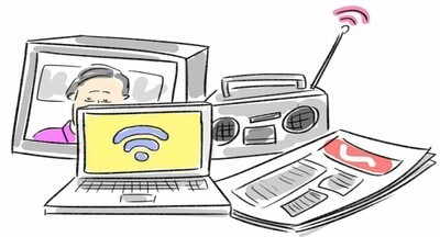 Что произошло в образовательной политике с 5 по 12 марта 2023 года