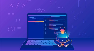 Московские школьники завоевали 48 дипломов в финале Открытой олимпиады по программированию