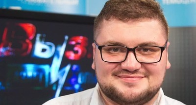 Про ЕГЭ и не только: директор школы № 853 Анатолий Ващилин рассказал, как столичные школьники готовятся к выпускным экзаменам