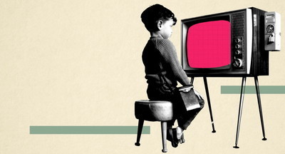 «Движение первых» зарегистрировало свой телеканал