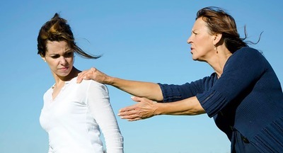 Не забывайте быть рядом и бить в барабаны