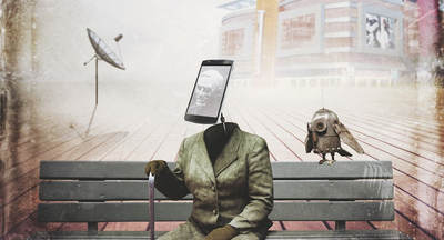 Что произошло в образовательной политике с 19 по 26 марта 2023 года