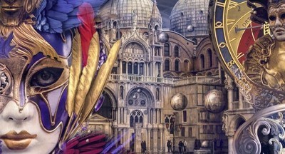 Всемирный день театра: детские коллективы столицы приглашают всех желающих на свои спектакли