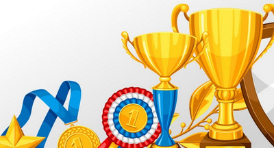 В столице определят лучшие школьные и студенческие спортивные клубы