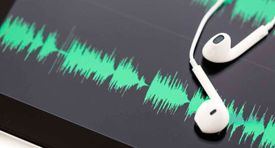 Что нужно знать и уметь, чтобы хорошо сдать ЕГЭ, чем пользоваться в процессе подготовки и как распределить время на экзамене? 