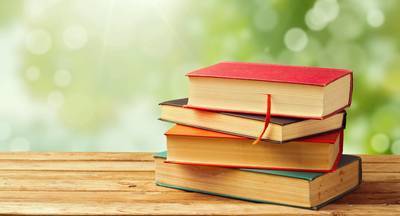 Сергей Кравцов заявил о нехватке современной методической литературы по воспитанию