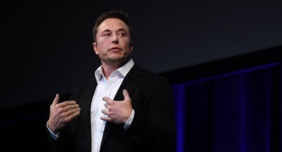 Илон Маск предложил сажать пожизненно врачей, меняющих пол детям