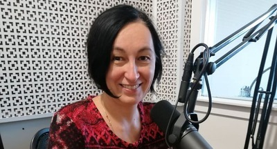 «Лучше пусть Достоевский и Толстой пройдут мимо, чем дети будут читать их через не хочу и не могу»