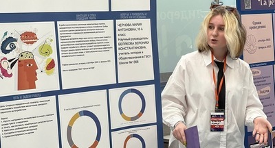 Как сенсорный маркетинг влияет на потребителя