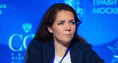 Профориентация как флагманская программа, признание МЭШ на федеральном уровне, активные каникулы