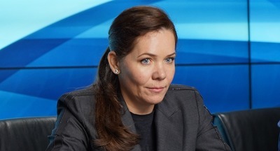 Анастасия Ракова рассказала о планах использовать в Московской электронной школе системы искусственного интеллекта