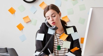 Для «медийщиков» разработают единый профстандарт