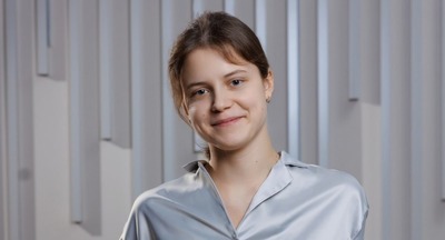 Единственная в России старшеклассница набрала 300 баллов на ЕГЭ в 2023 году