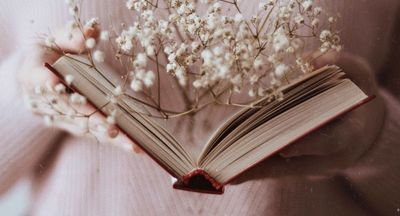 Литература в школе – это легальное время для медитации и встречи с самим собой