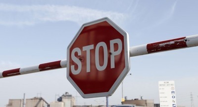 Финляндия ужесточит правила въезда для российских студентов