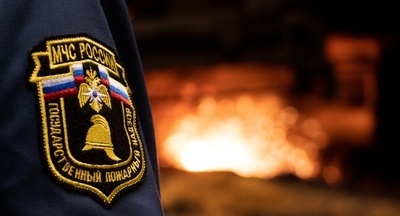 МЧС: в школах и детсадах не будет больше плановых проверок