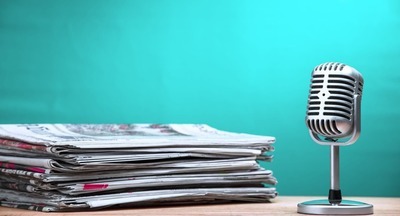 Что произошло в образовательной политике с 10 по 17 июля 2023 года