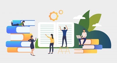 Что произошло в образовательной политике с 16 по 23 июля 2023 года