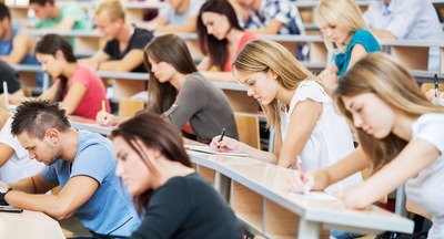 ​Ирина Абанкина: «Качество подготовки зависит от содержания программ, а не от их продолжительности»