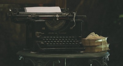 Что произошло в образовательной политике с 23 по 30 июля 2023 года