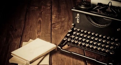 Что произошло в образовательной политике с 30 июля по 7 августа 2023 года