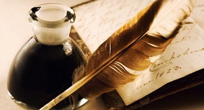 Сергей Есенин остается самым популярным поэтом