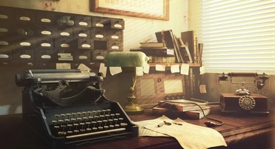 Что произошло в образовательной политике с 7 по 14 августа 2023 года