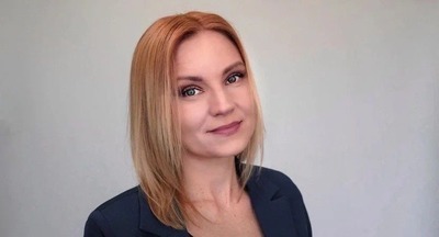 Преподаватель столичного колледжа рассказала о том, как проходит подготовка к финалу всероссийского конкурса «Мастер года»
