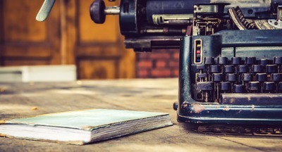 Что произошло в образовательной политике с 14 по 21 августа 2023 года