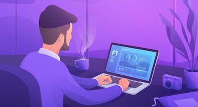 Что произошло в образовательной политике с 11 по 18 сентября 2023 года