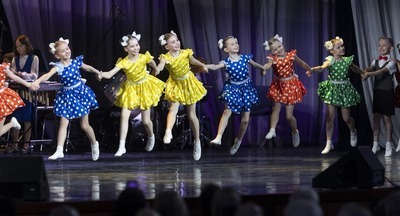 «Главная наша цель – научить ребенка трудиться»