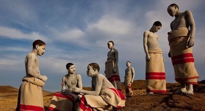 Бьет – значит, значимо