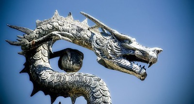 Мечта учителя Луна