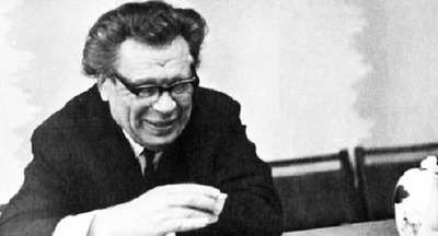 Эль Греко психологии