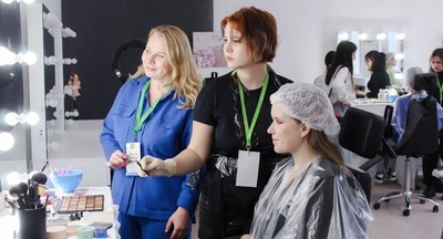 Как получить перспективную профессию: в московских колледжах пройдут Дни открытых дверей