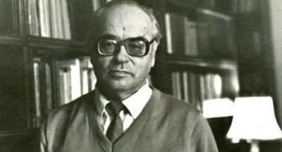 «Счастливая рубашка», из которой вышла наша психология