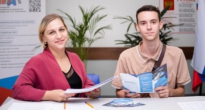 Дополнительные бюджетные места и новые направления: поступление в столичные колледжи стало доступнее