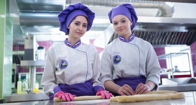 От студента до специалиста: более 70 тысяч студентов колледжей прошли практику в столичных компаниях