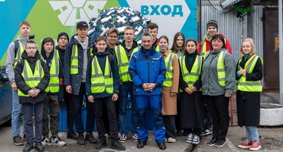 Столичным школьникам доступно почти 300 кружков по астрономии