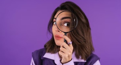 Родители, работавшие наблюдателями, зафиксировали 115 нарушений на ЕГЭ