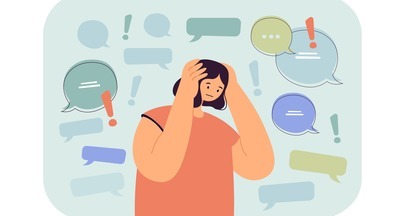 Минпросвещения выделило 19 основных проблем российской системы образования