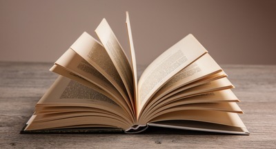 В Орфографический словарь русского языка добавили 657 новых слов