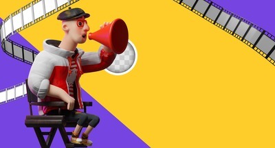 Нина Добрынченко: «Как кино помогает в воспитании и образовании детей?»